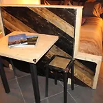 L\'ango-letto industriale del Qadrilatero Romano